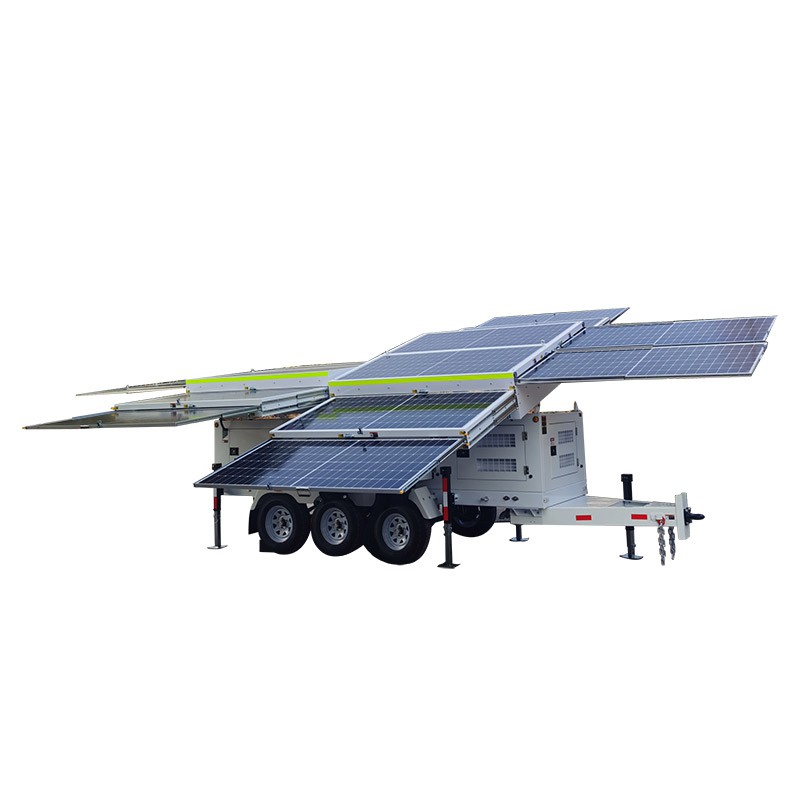 mobile-solar-generator