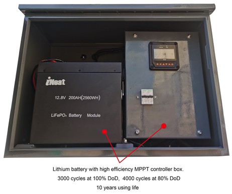 1677729195466-block-with-lithium-battery-1