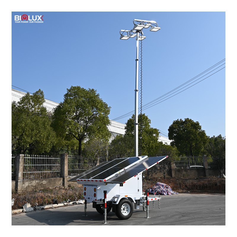 mobile solar light tower 28