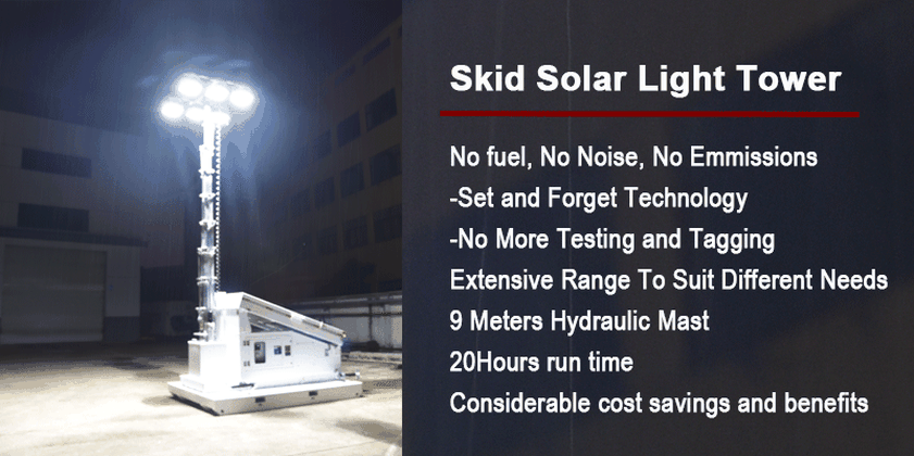 skid-solar-light-tower