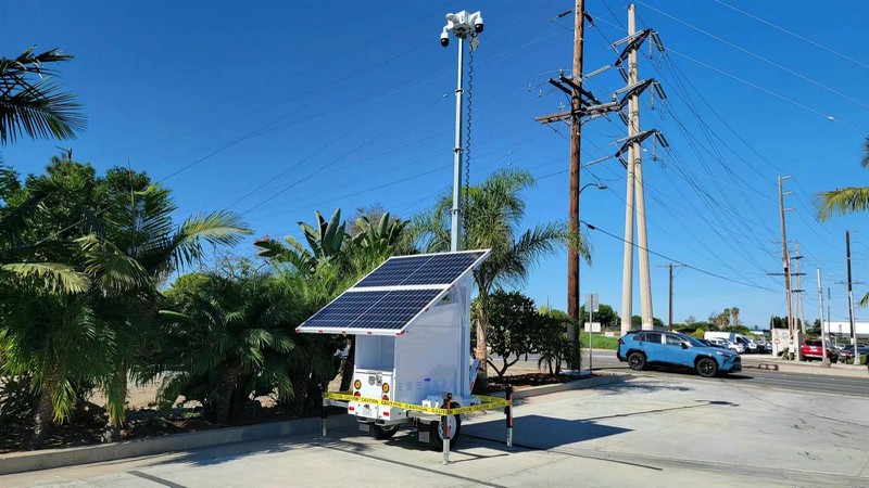 trailer with plate1