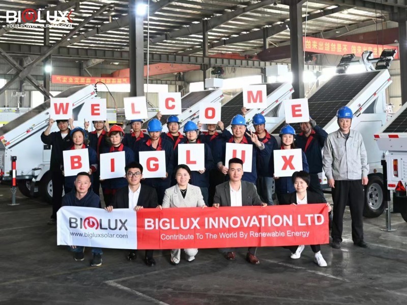 Biglux1