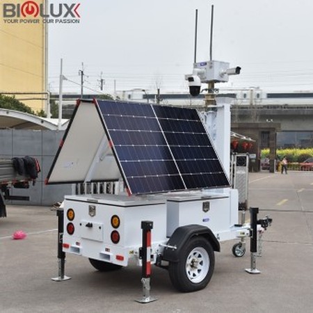 mobile solar solutions 2