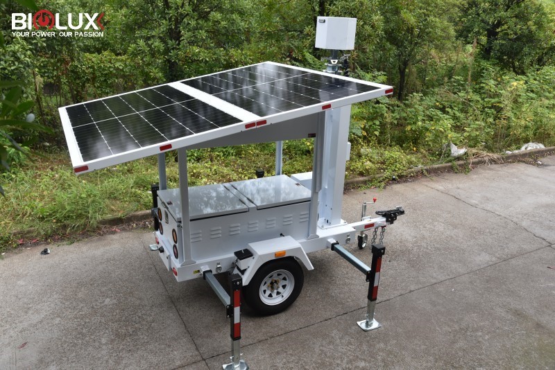 solar cctv trailer 5