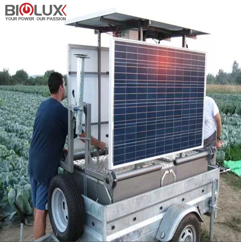 solar trailers-1