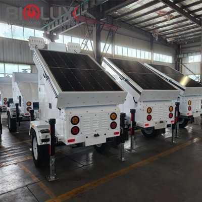 solar trailers 2