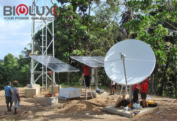 telecom-solar-power-2