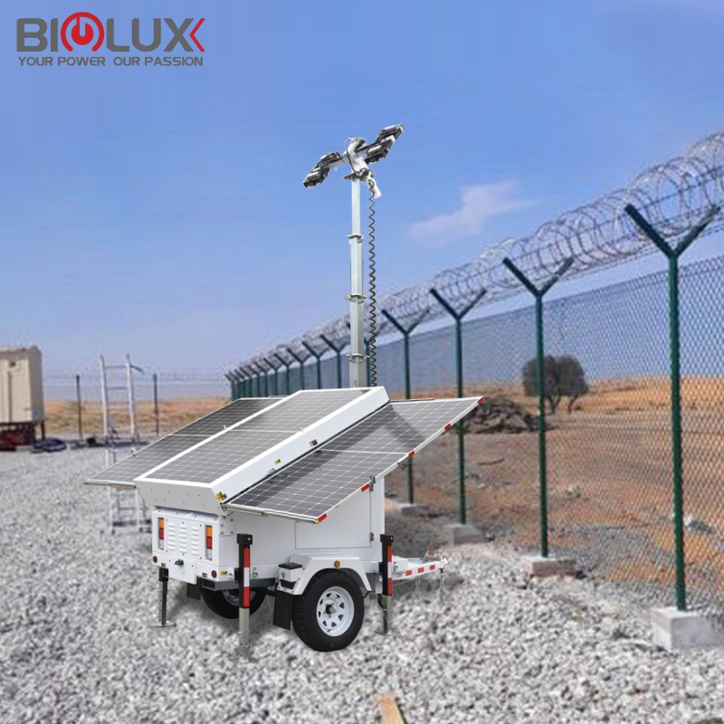 solar cctv trailer 1