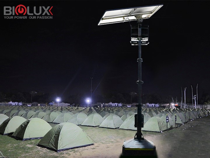 camping lighting and security 2