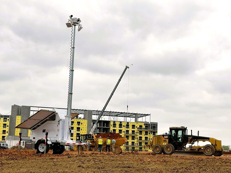 Construction Tower.jpg